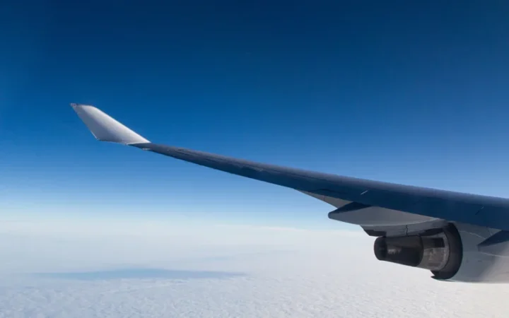 113b30f4860be1319ec8c5a0ffa04971