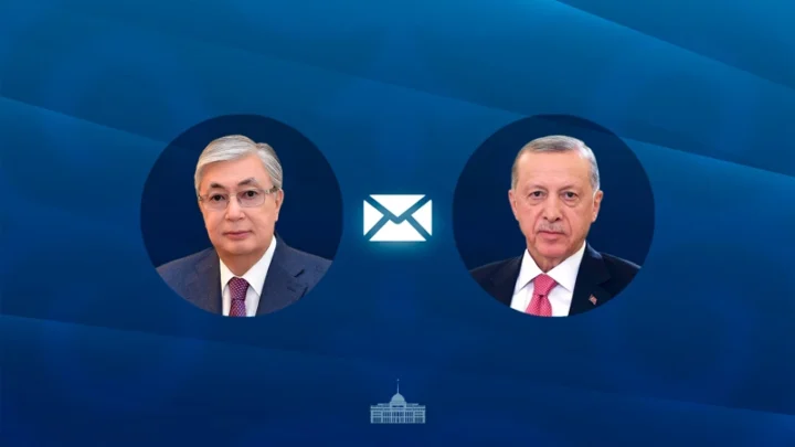 11a0b6d4b1c107777aa111f581e817d7