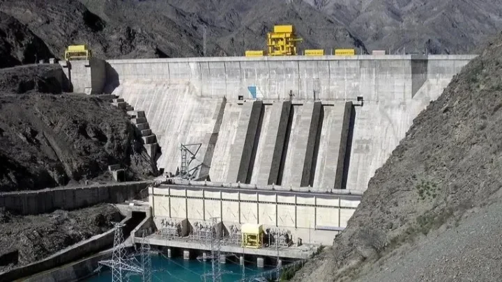 17b38ec7748913992d1189eb6b765d7a