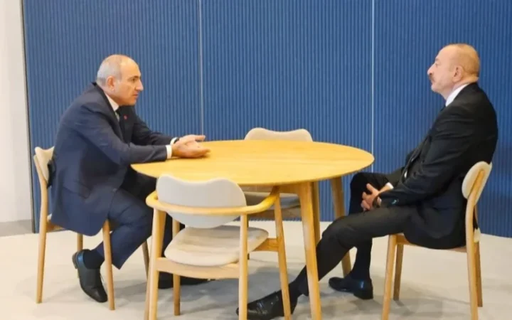 1e66d07bac946907d4740a0da80411b2