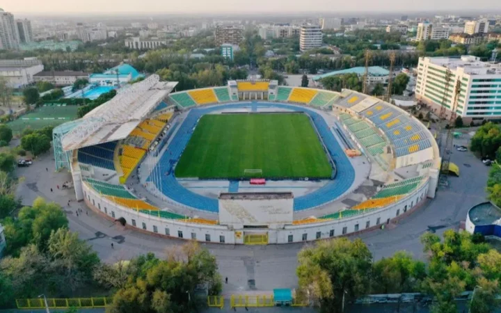 24945e7908a54ad3c54213d8d0261d40