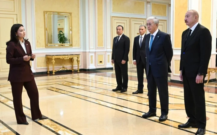 2607f8fbae37741048a4ad17fdc0cd1e