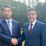 Казахстан и Турция углубляют аграрное сотрудничество: новые горизонты для тюркского мира
