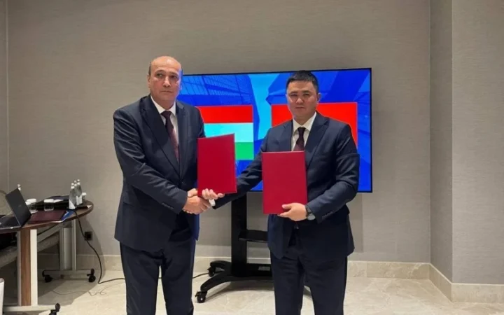 3232e2374f5e5c6ffb8480d51416df06