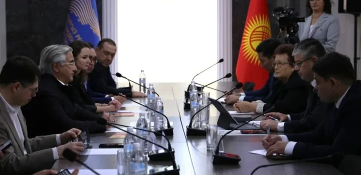 32b0cfc5c4e585e91beaaff26a1a209a