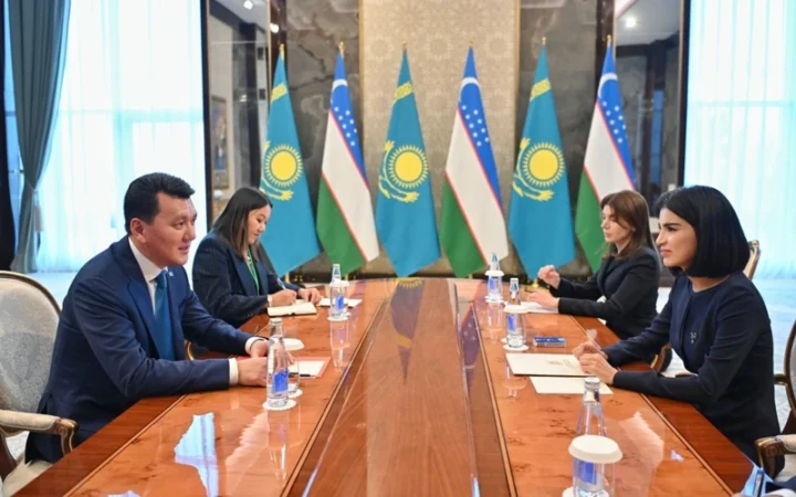 3de9ae9701d82bffb431120efc35acb9