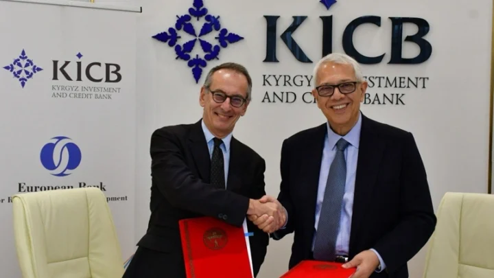 4e9bfb129d21c1077baf75a0aeb11dbe