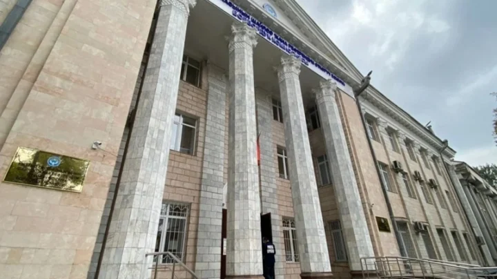 57b9c00d0f51273be70063f45b724076