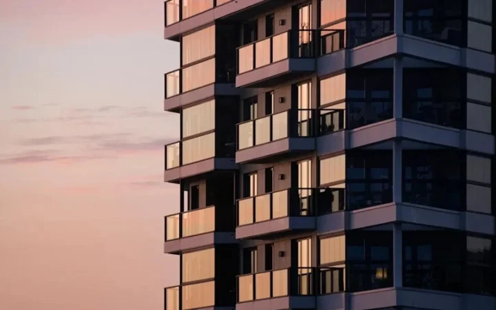 780e7c49c49eb3431978b88ef666dc06