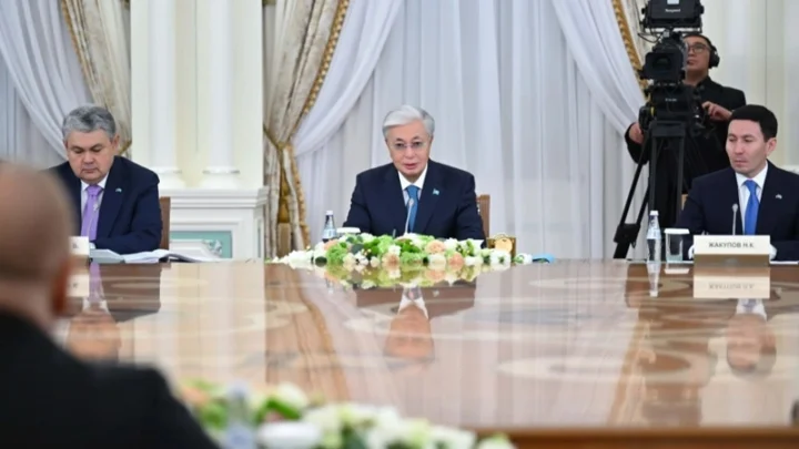 7db9b2071cd9c5d35dea92b5641481df