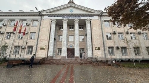 83718ab8d955dcf6846b2c322178ba3d