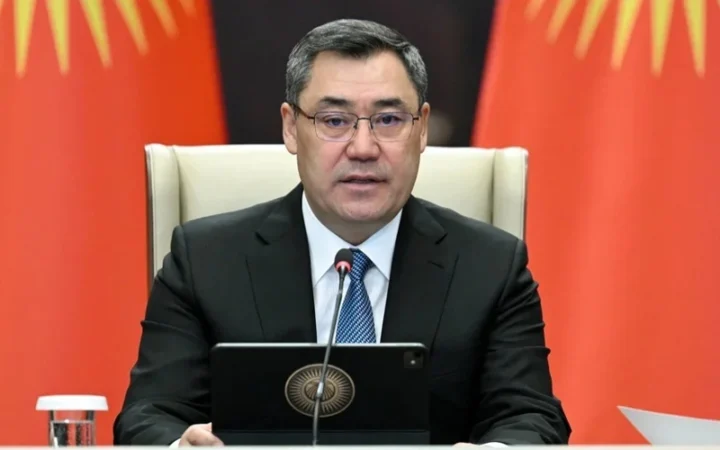 8fcbfcffd833aab9a9f82ffabd5e0b98