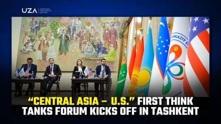 972af81b385a68ba4b627f138b31d77e