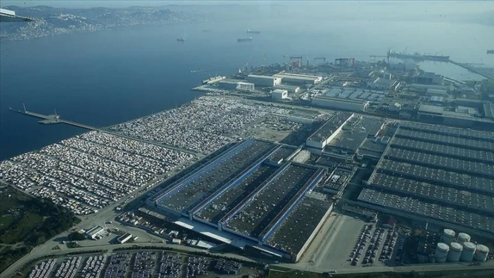 982115f59f78c0bd2f1a46f902ce4c1d