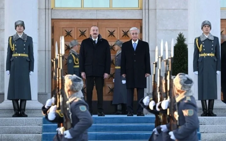 9dbacc8a630721368064de19425c1963