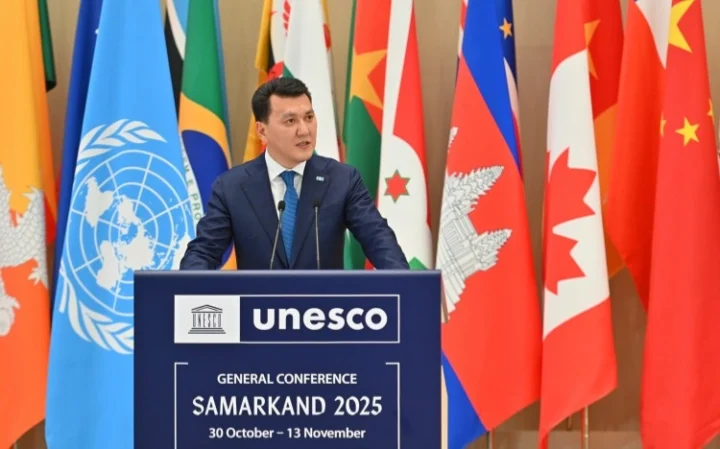 b0b50f776aeefd248a962da6ac718d3d