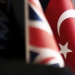 Турция – Великобритания: к соглашению о свободной торговле нового поколения
