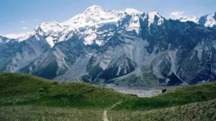 b8934e52e617bfe5ea08c9dc2544d3b0