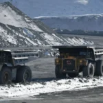 Кыргызстан наращивает доходы: золото, торговля и новый налоговый подход