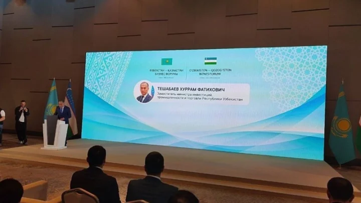 cd79f0dc650f313f58b79294453bd5b1