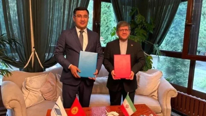 ce8ddc4a54068793cf11f016986e48d0