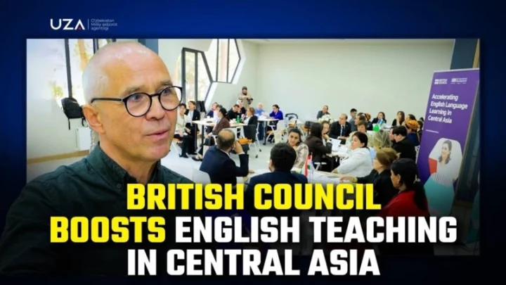 eb7f5b41dea14e3cd28d99bfe6e98c41