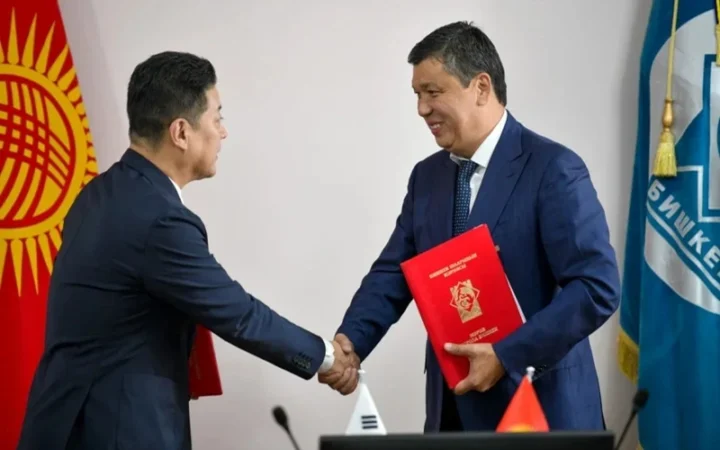 ec889f0787b7e5822023c4c96fe29c57