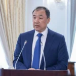 Казахстан и Азербайджан углубляют стратегическое партнёрство: от нефти до AI