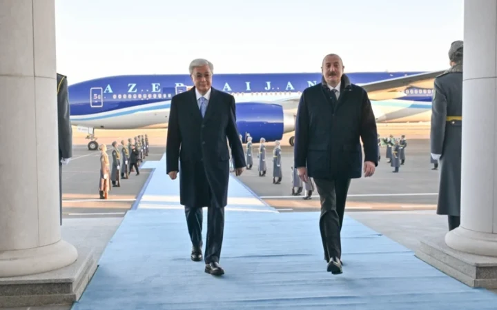 fcf01428669ad6116d4ba051628e9a32