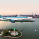 0315dcdf14e6547280fd72d0b44fb8d5