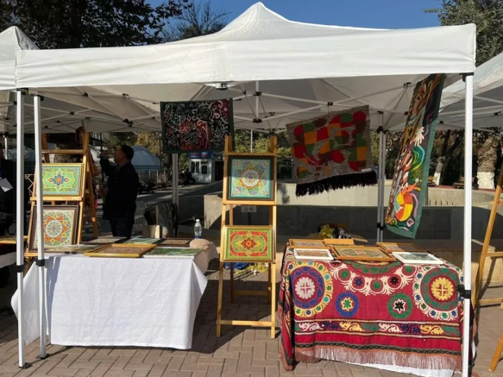 03441369f0995d298871cb762dbd0598