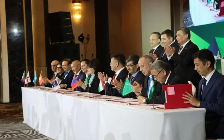 045be96d228053b47fb4e460d49399ee