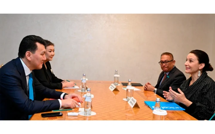 078d77477e58e4054f2138e7149c7336