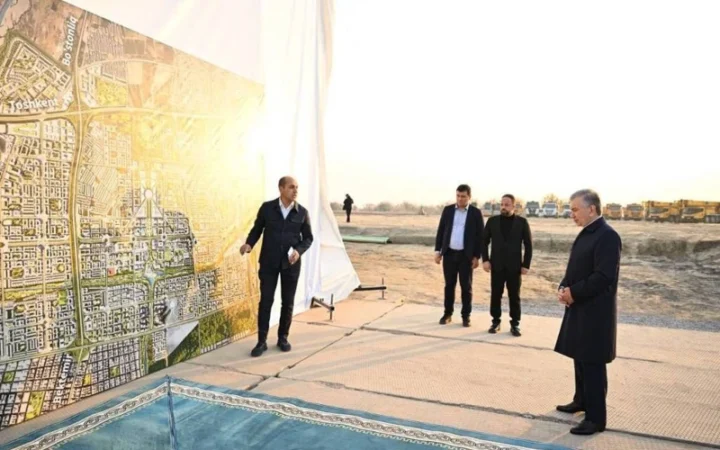 07bfd43db34a0374f141ba32313c15e8