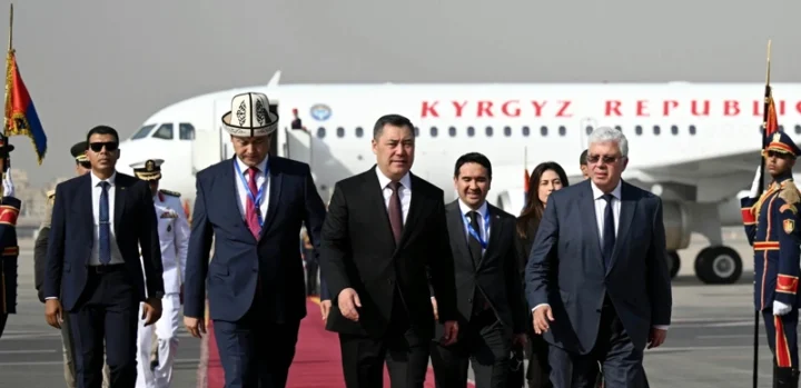 0ed74a87db7336c74ae8f6123da01ab0