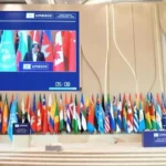 11f6f43035c5d5246ad90f7b7739e2dd