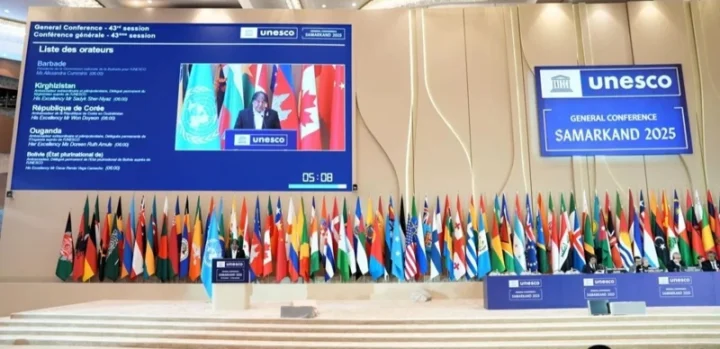 11f6f43035c5d5246ad90f7b7739e2dd