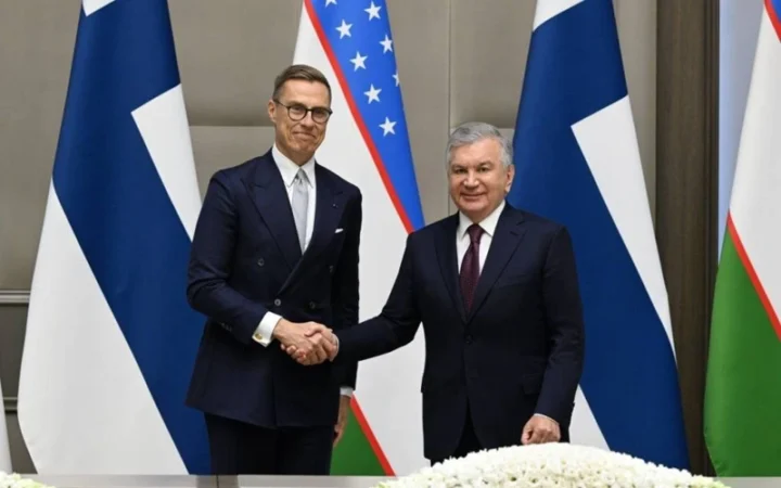 1a3124ad9615c575ed99a4c420d0f14c