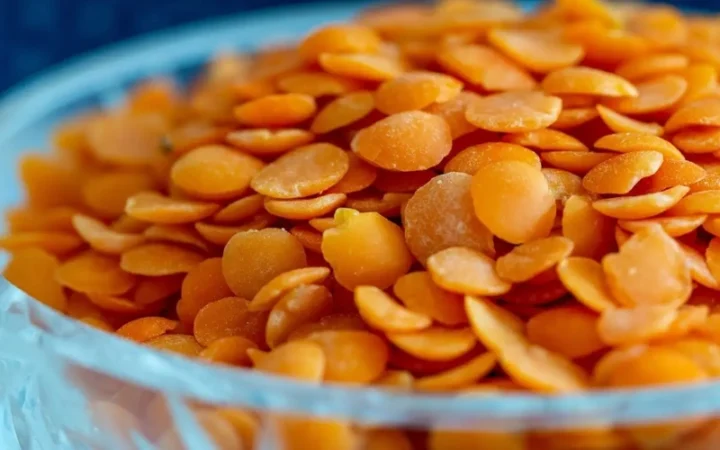 1c333ee454dc70c70b3dc715f895775b