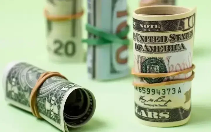 1d2518dd489b50496daf45eba9ea9f00