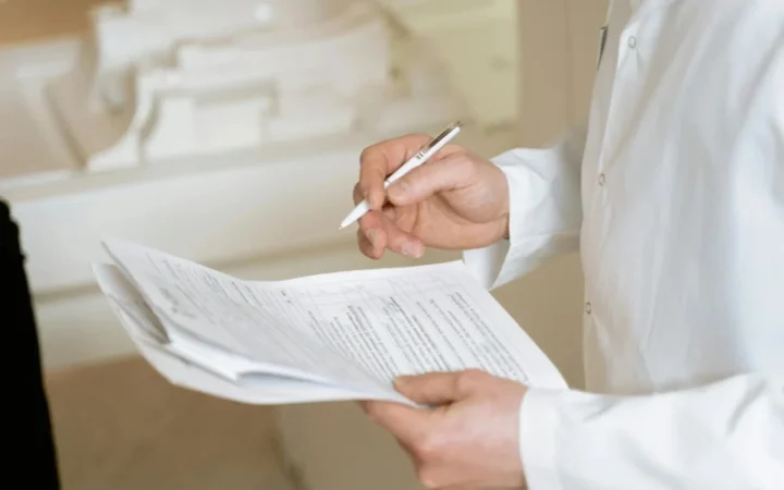 20838a010483977bc025dd74e298bf73