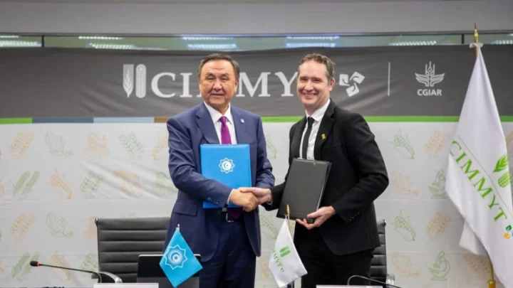 221f05e9a4e912018e94a107907893a9