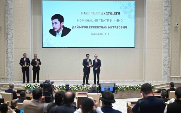 3249a5b70b050caa99b0ba885b1cb032