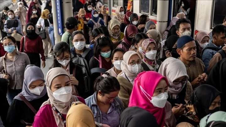 3353600f6d8e6ad3d6fc40e215501025