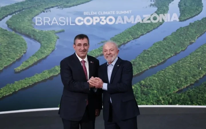 36a90d7177ef49c651b74425e2682615