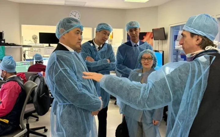 38a1a9555bdcfe58144e051126aa75ca