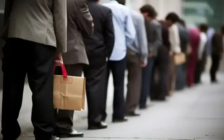 3e15d18daff359428ebe24ee50bf29e4