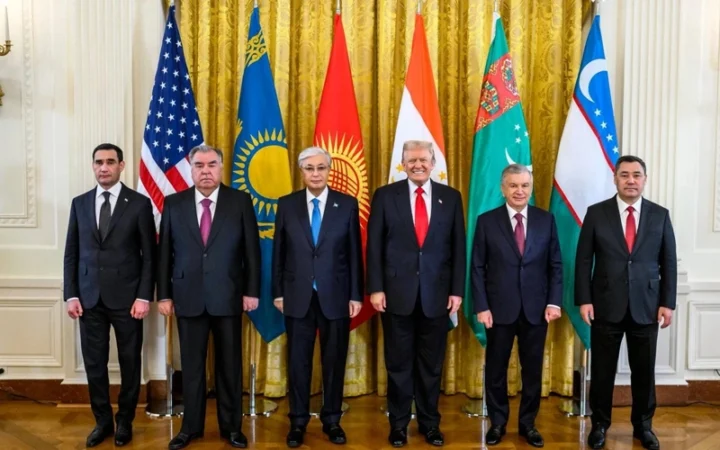 3e373634ed5d033eb64d0895c26c409d