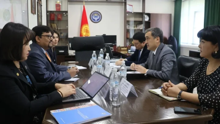 3e54f4a12c09519fa7c03d6d259dcce5