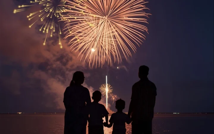 41b2cd6f7cd1699f036cd5e0551f9799